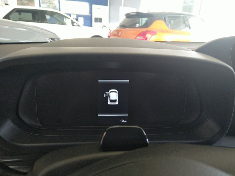 i20 (BC3) GO 1.0 T-GDI b6bg1 - 7