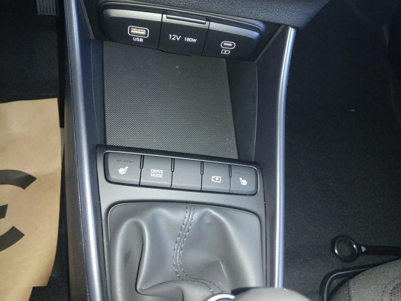 i20 (BC3) GO 1.0 T-GDI b6bg1 - 10