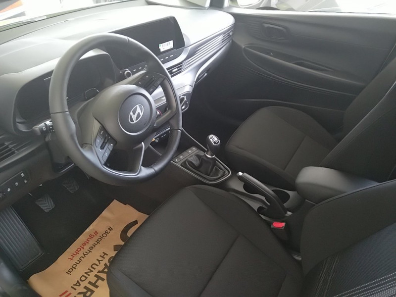i20 (BC3) GO 1.0 T-GDI b6bg1 - 11