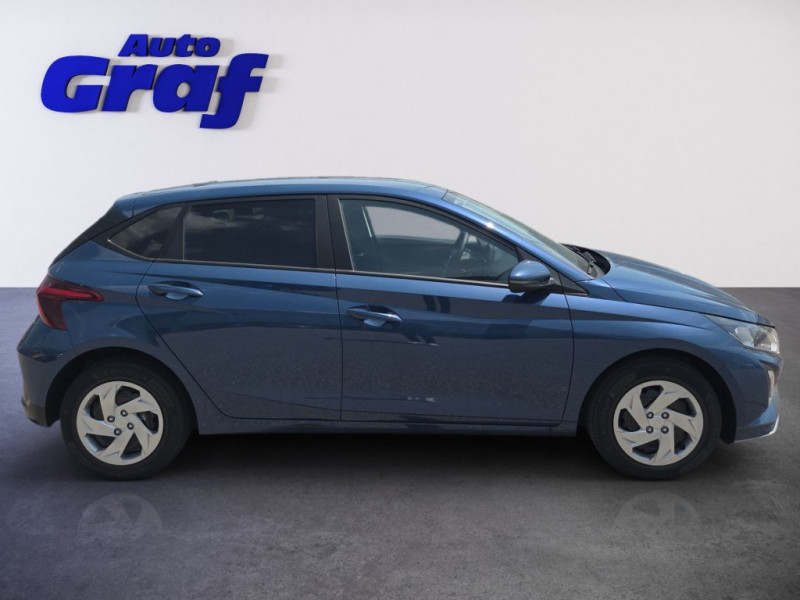 i20 (BC3) GO 1.0 T-GDI b6bg1 - 2