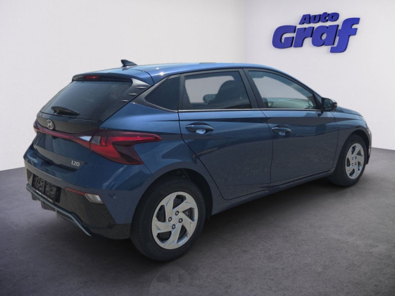 i20 (BC3) GO 1.0 T-GDI b6bg1 - 3