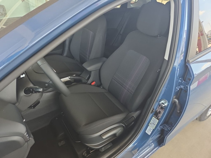 i20 (BC3) GO 1.0 T-GDI b6bg1 - 10