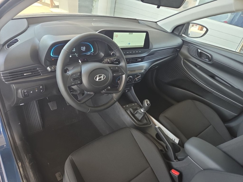 i20 (BC3) GO 1.0 T-GDI b6bg1 - 11