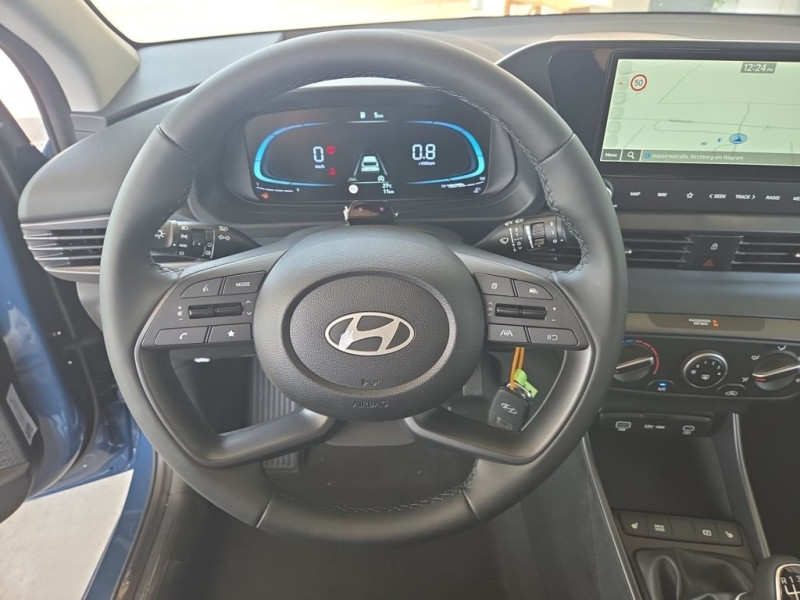 i20 (BC3) GO 1.0 T-GDI b6bg1 - 12