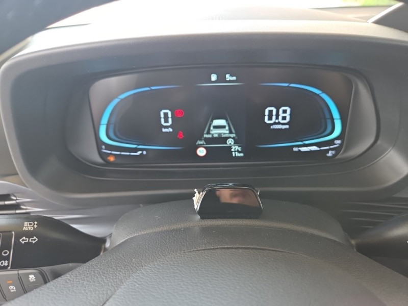 i20 (BC3) GO 1.0 T-GDI b6bg1 - 13