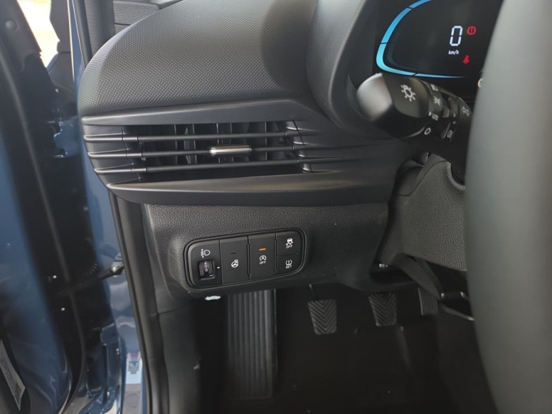 i20 (BC3) GO 1.0 T-GDI b6bg1 - 14