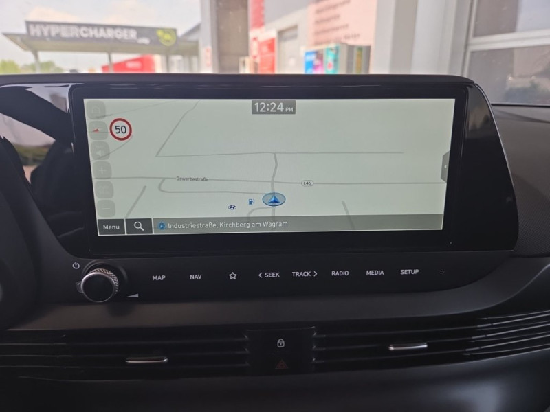 i20 (BC3) GO 1.0 T-GDI b6bg1 - 15
