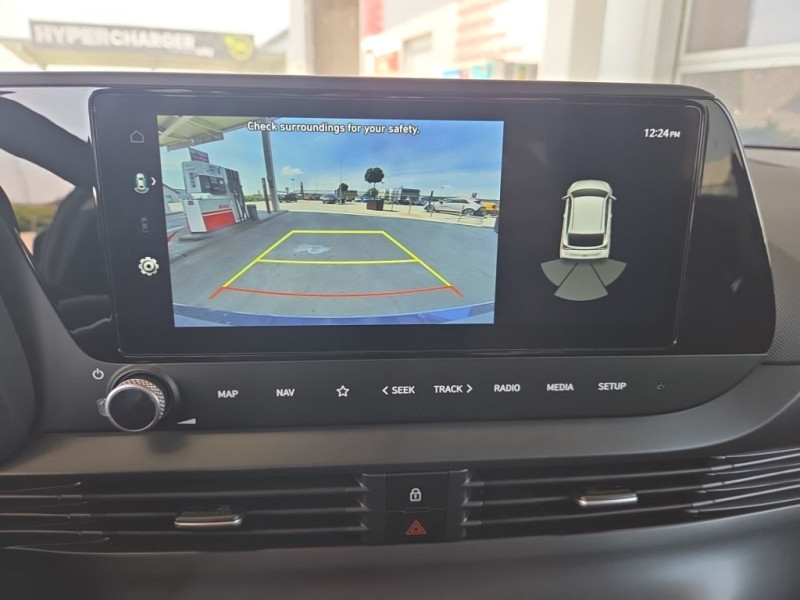 i20 (BC3) GO 1.0 T-GDI b6bg1 - 16