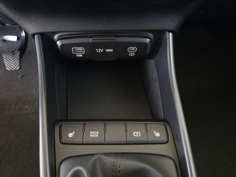 i20 (BC3) GO 1.0 T-GDI b6bg1 - 18