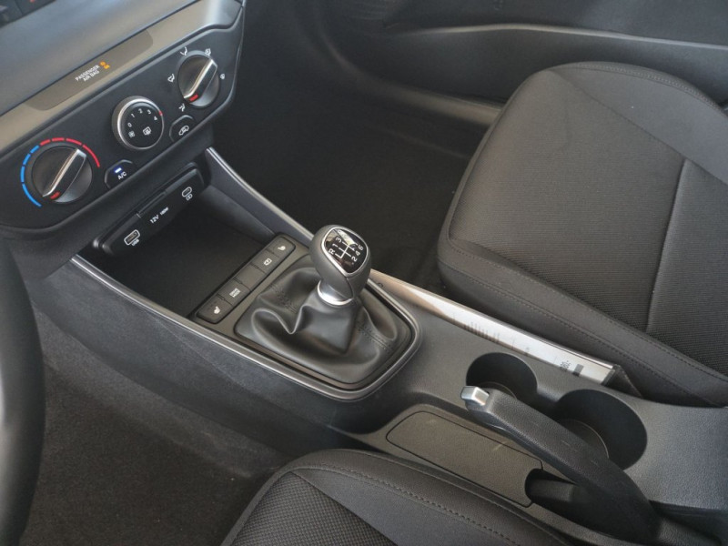 i20 (BC3) GO 1.0 T-GDI b6bg1 - 19