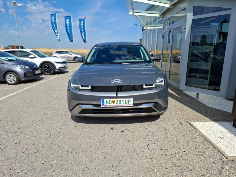IONIQ 5 Comfort Line 84kWh 2WD i5c71-P21-O23 - 1