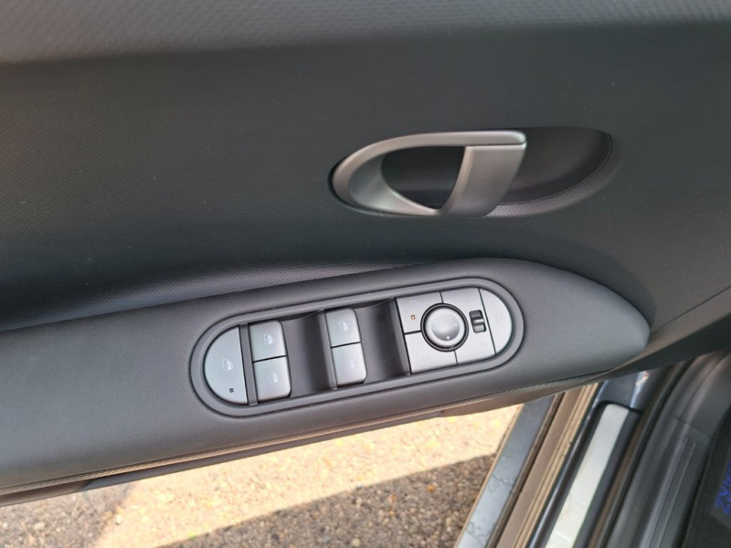 IONIQ 5 Comfort Line 84kWh 2WD i5c71-P21-O23 - 7
