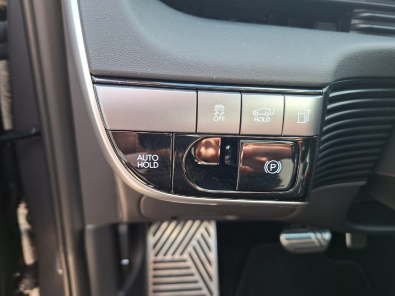 IONIQ 5 Comfort Line 84kWh 2WD i5c71-P21-O23 - 8