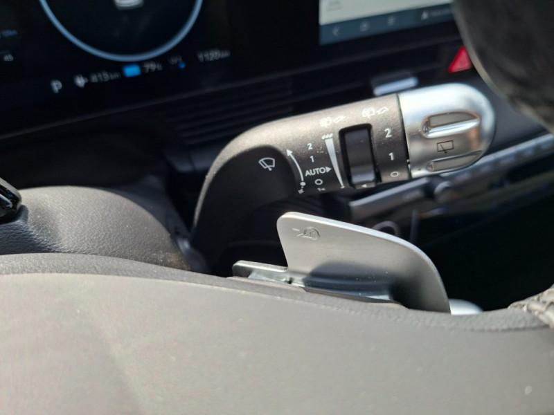IONIQ 5 Comfort Line 84kWh 2WD i5c71-P21-O23 - 16