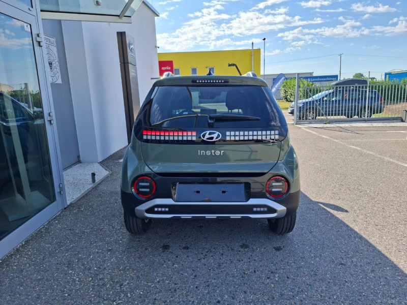 INSTER Trend Line 42kWh r5t41-O1 - 3