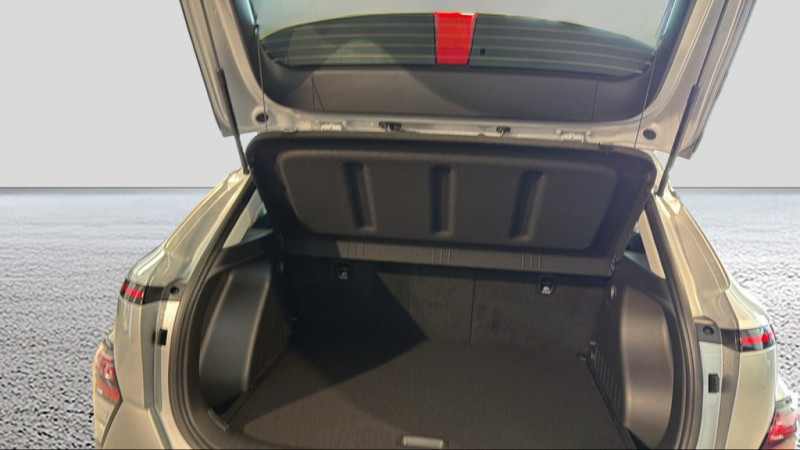 KONA EV (SX2) Smart Line 64,8 kWh k7es2-P20-O20 - 10