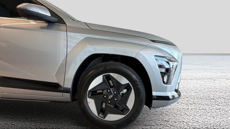 KONA EV (SX2) Smart Line 64,8 kWh k7es2-P20-O20 - 11