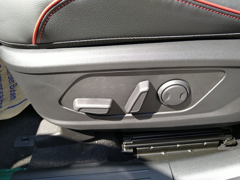 Tucson NX4 N Line 1,6 T-GDi PHEV 4WD AT Matrix-LED Sitzp Pano SmartS - 18