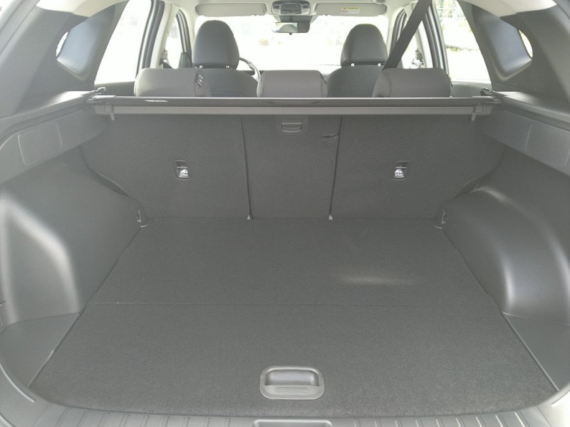 Tucson NX4 Smart Line 1,6 T-GDi HEV 4WD t7hs2-P20 - 6