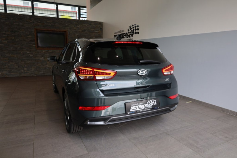i30 - PD Comfort Line 1.0 T-GDI c6bc1-PP6 - 3