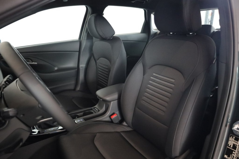 i30 - PD Comfort Line 1.0 T-GDI c6bc1-PP6 - 5