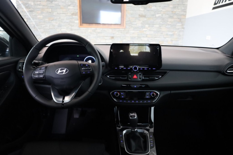 i30 - PD Comfort Line 1.0 T-GDI c6bc1-PP6 - 6