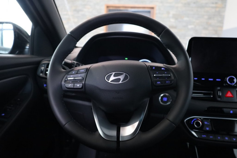 i30 - PD Comfort Line 1.0 T-GDI c6bc1-PP6 - 7