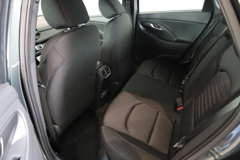 i30 - PD Comfort Line 1.0 T-GDI c6bc1-PP6 - 8