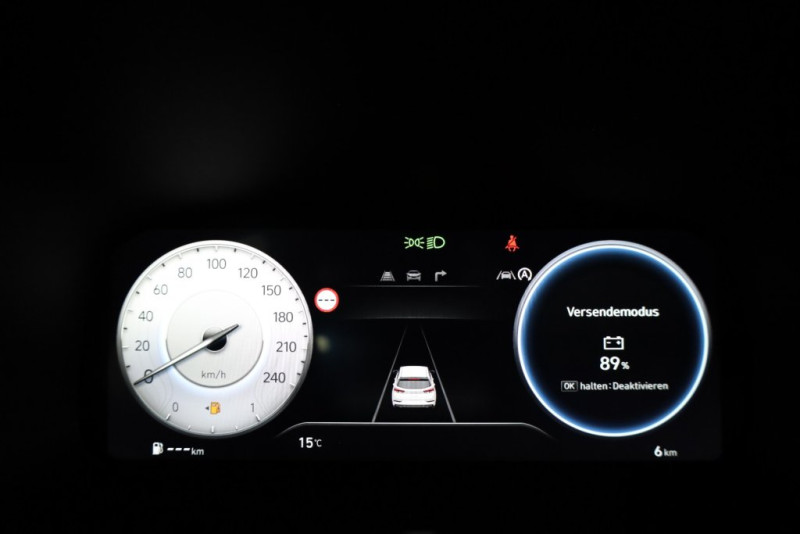 i30 - PD Comfort Line 1.0 T-GDI c6bc1-PP6 - 11