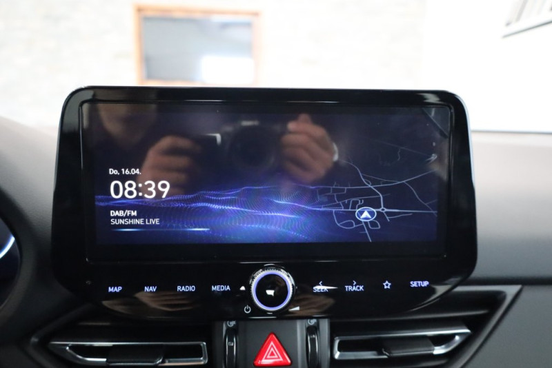 i30 - PD Comfort Line 1.0 T-GDI c6bc1-PP6 - 12