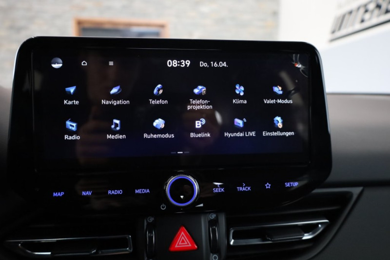 i30 - PD Comfort Line 1.0 T-GDI c6bc1-PP6 - 13