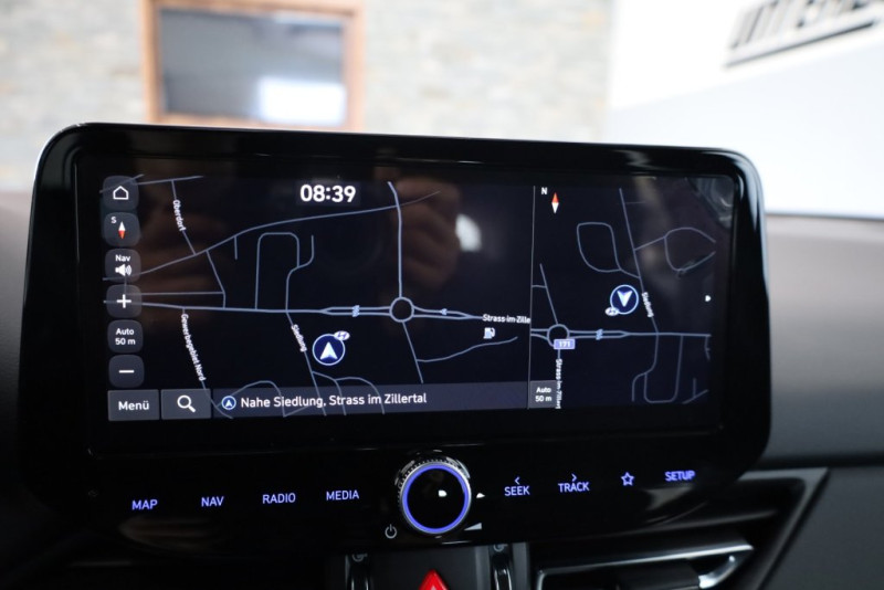 i30 - PD Comfort Line 1.0 T-GDI c6bc1-PP6 - 14