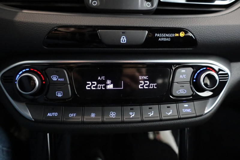 i30 - PD Comfort Line 1.0 T-GDI c6bc1-PP6 - 16