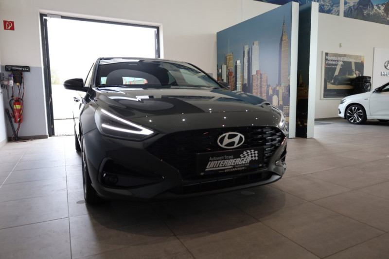 i30 - PD Comfort Line 1.0 T-GDI c6bc1-PP6 - 20