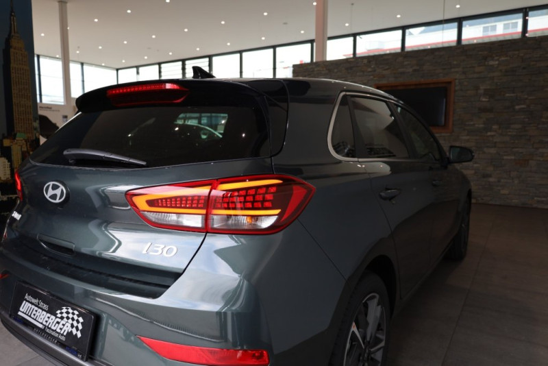 i30 - PD Comfort Line 1.0 T-GDI c6bc1-PP6 - 21