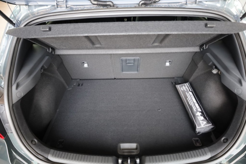 i30 - PD Comfort Line 1.0 T-GDI c6bc1-PP6 - 22