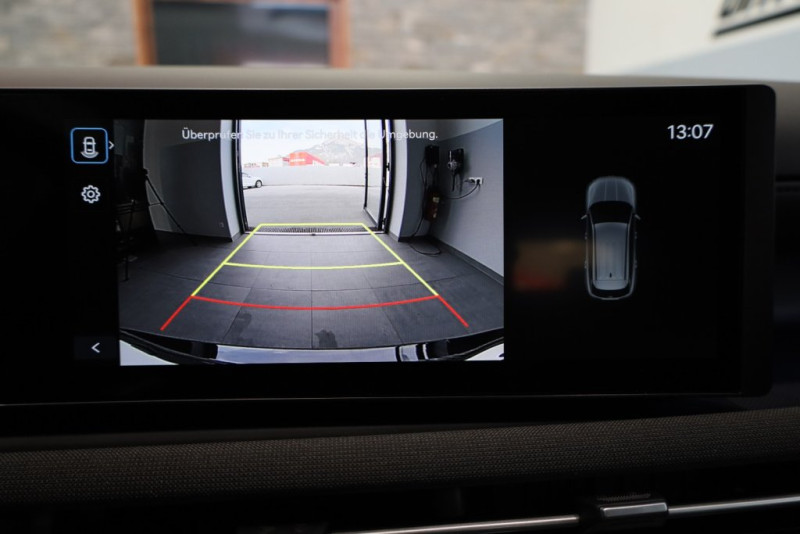 Tucson NX4 GO Plus 1,6 T-GDi PHEV 4WD AT t6pu2 - 12