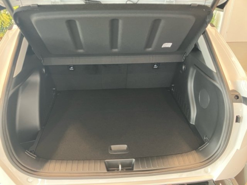 KONA EV (SX2) Prestige Line 64,8 kWh k6ep2-PP3/P4-OO2/O5 - 12