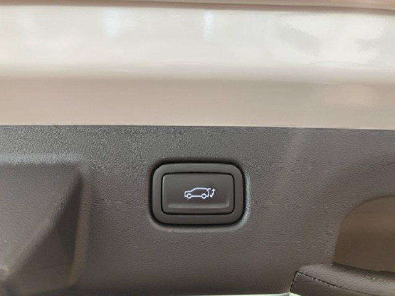 KONA EV (SX2) Prestige Line 64,8 kWh k6ep2-PP3/P4-OO2/O5 - 13