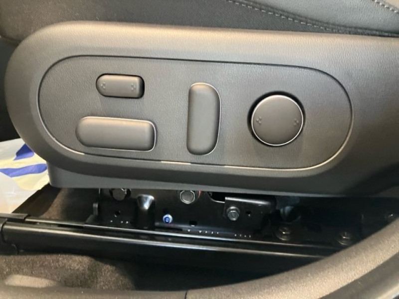 KONA EV (SX2) Prestige Line 64,8 kWh k6ep2-PP3/P4-OO2/O5 - 14