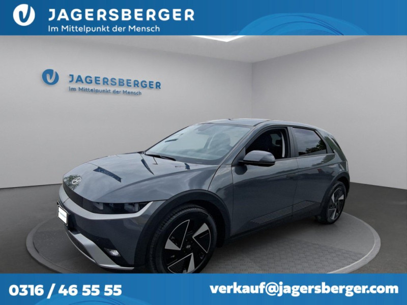 IONIQ 5 GO 84kWh 2WD i5g61-OO1