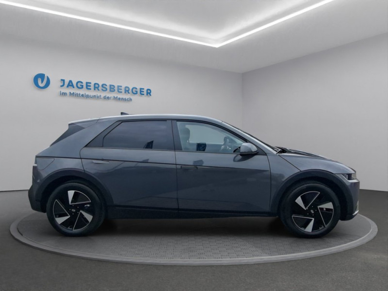 IONIQ 5 GO 84kWh 2WD i5g61-OO1 - 3