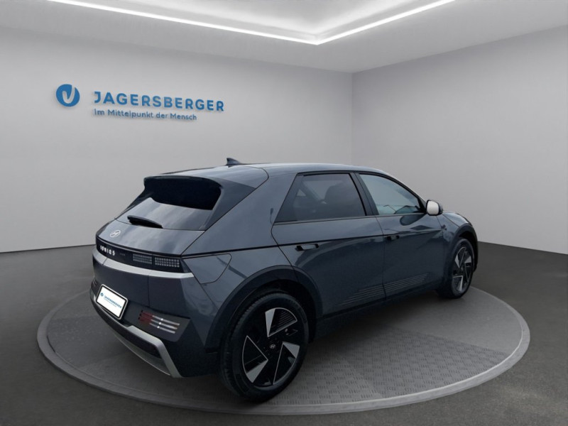 IONIQ 5 GO 84kWh 2WD i5g61-OO1 - 4