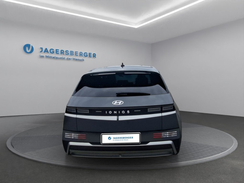 IONIQ 5 GO 84kWh 2WD i5g61-OO1 - 5