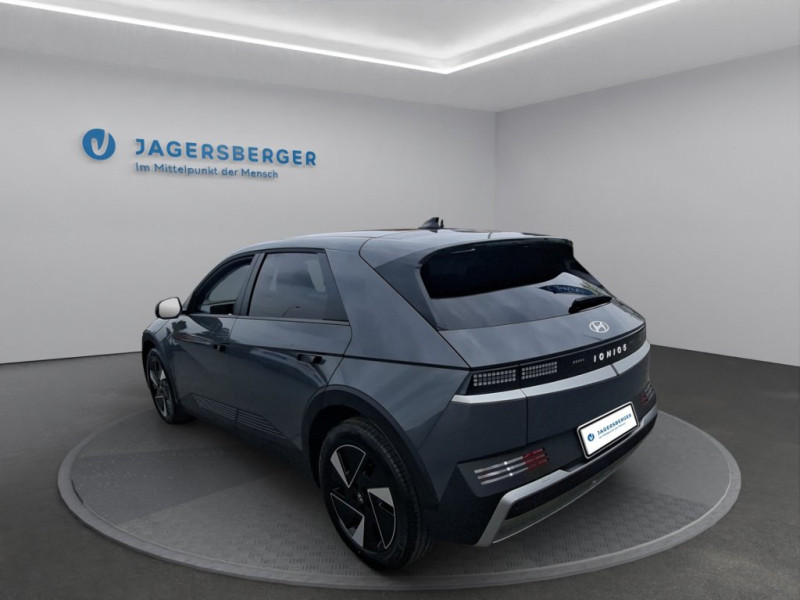 IONIQ 5 GO 84kWh 2WD i5g61-OO1 - 6