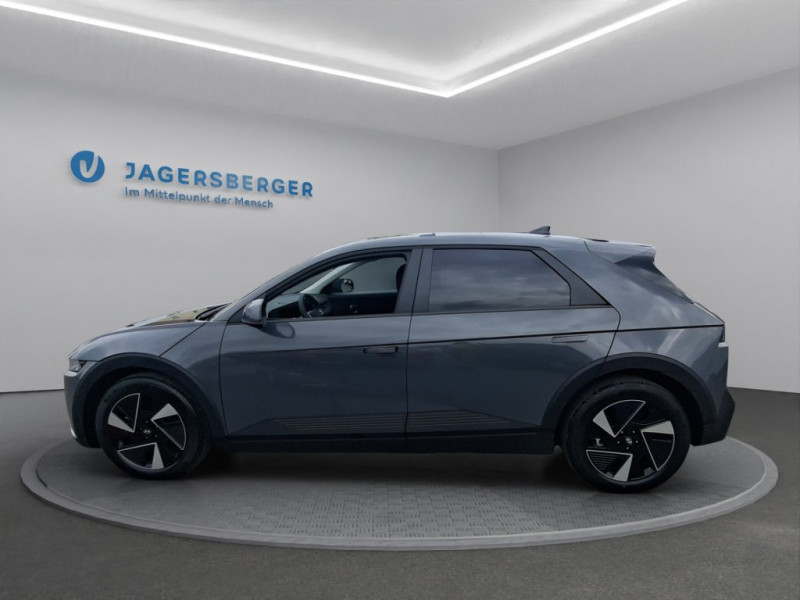 IONIQ 5 GO 84kWh 2WD i5g61-OO1 - 7