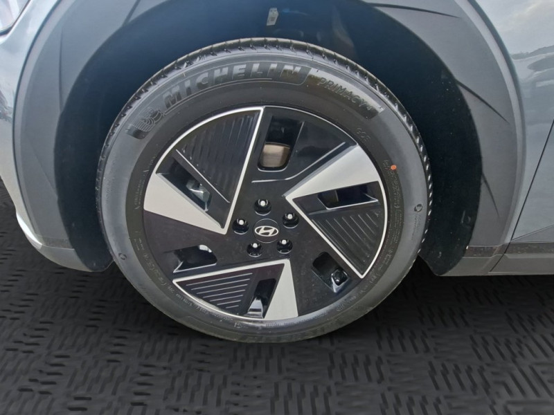 IONIQ 5 GO 84kWh 2WD i5g61-OO1 - 8