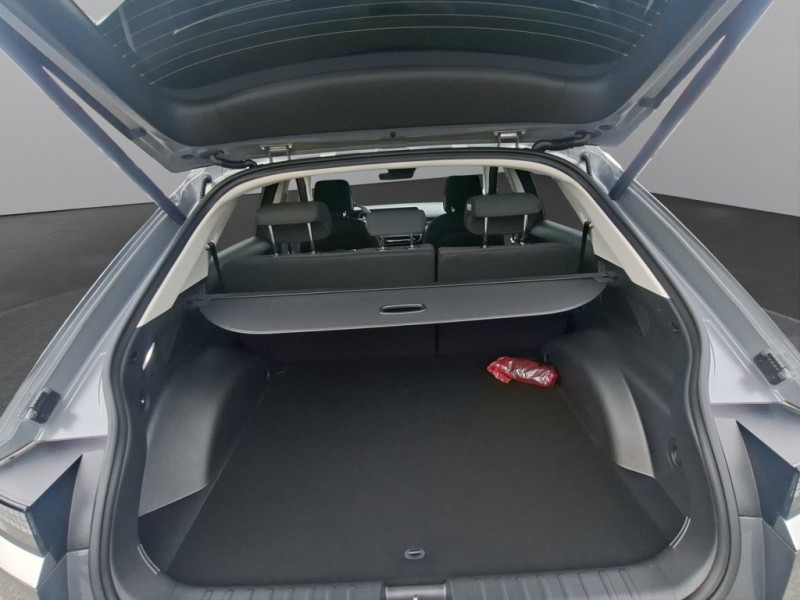 IONIQ 5 GO 84kWh 2WD i5g61-OO1 - 9