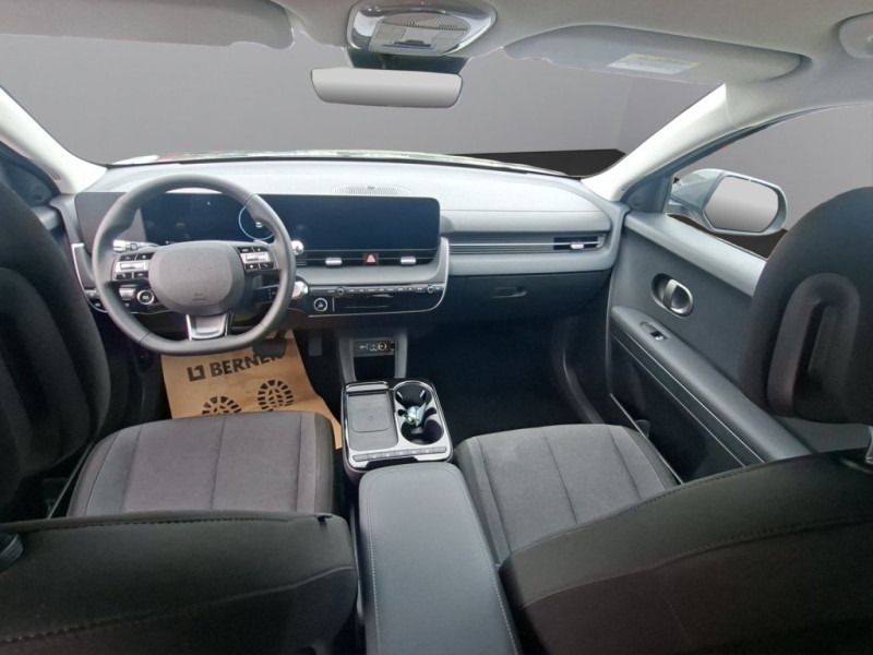 IONIQ 5 GO 84kWh 2WD i5g61-OO1 - 10