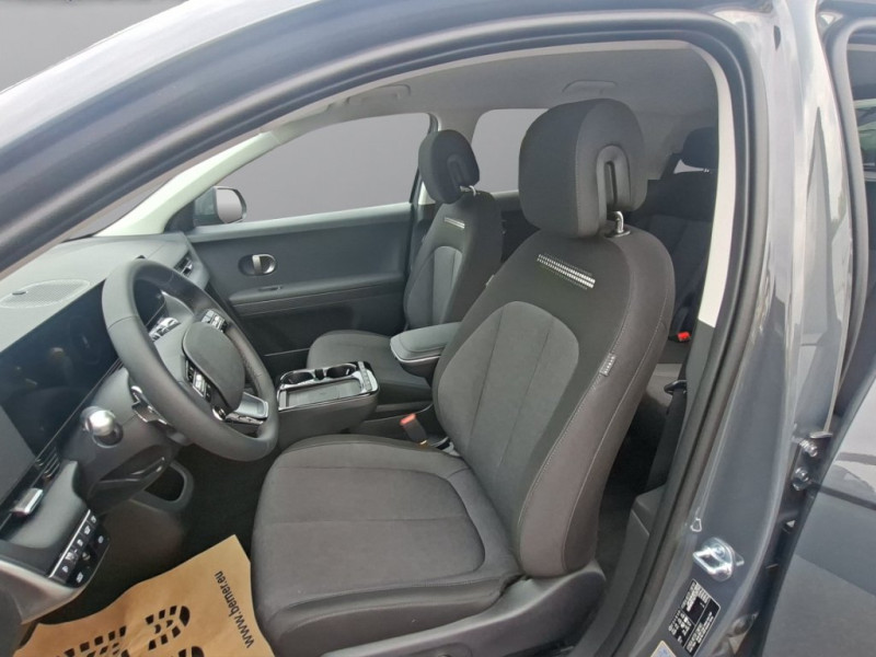 IONIQ 5 GO 84kWh 2WD i5g61-OO1 - 11